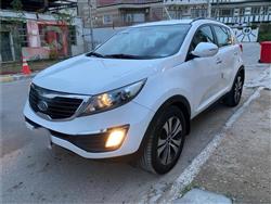 کیا سپۆرتاج